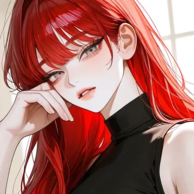 Profile image of 도혜인