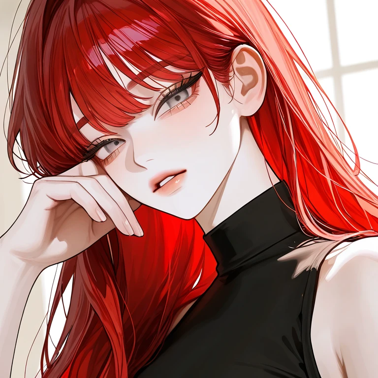 도혜인