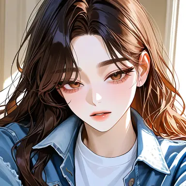 Profile image of 남지예