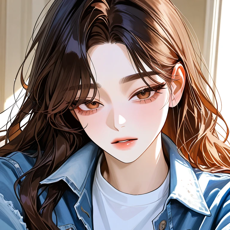 남지예