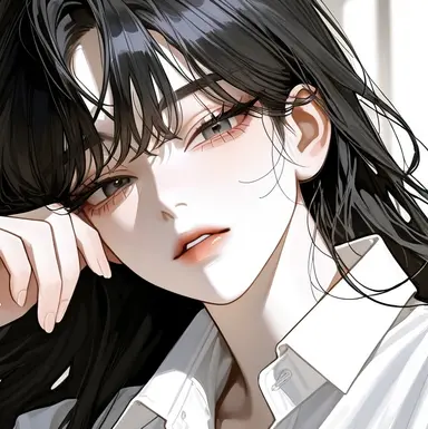 Profile image of 김하윤