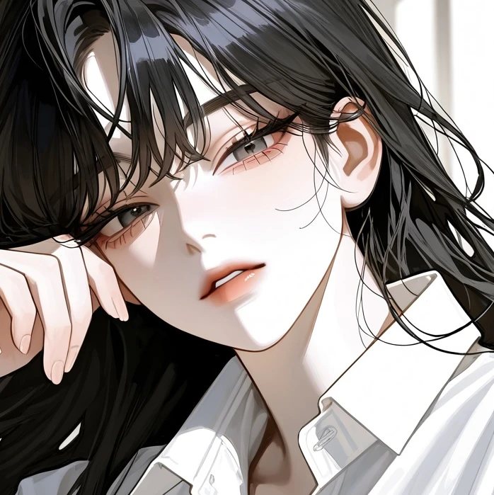김하윤