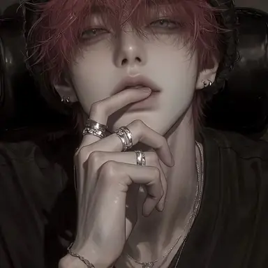 Profile image of 한지성