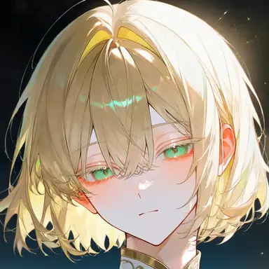 Profile image of Raychess