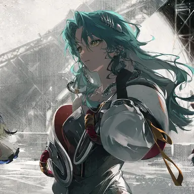 Profile image of ヒサベス