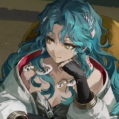 Profile image of ヒサベス