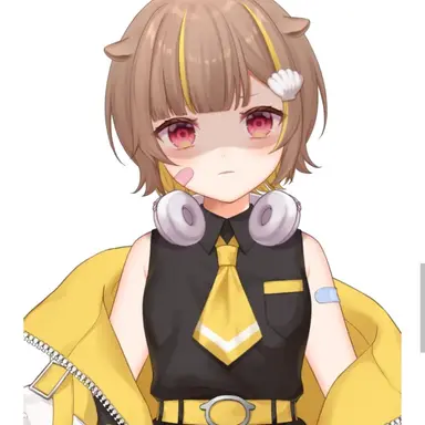 Profile image of 音ノ瀬らこ