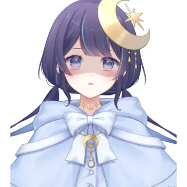 Profile image of ゆらぎゆら