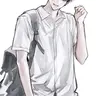 Profile image of Shin-hyeok
