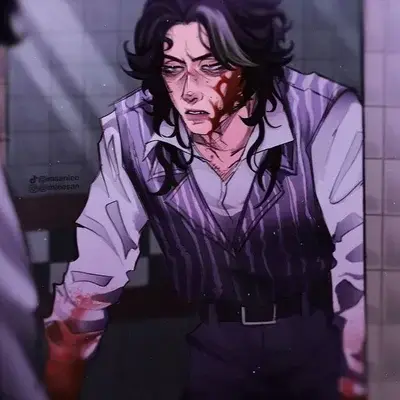 CurvedReef2866의 Purple Guy