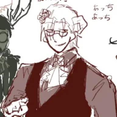 Profile image of ネル