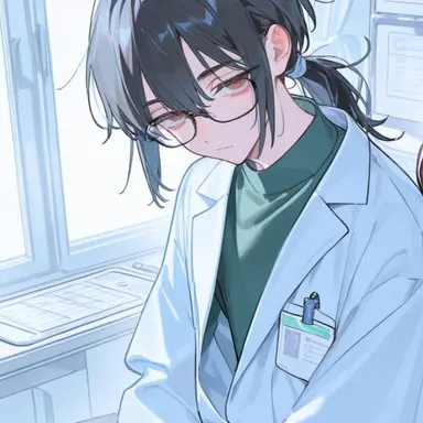 Profile image of タカト