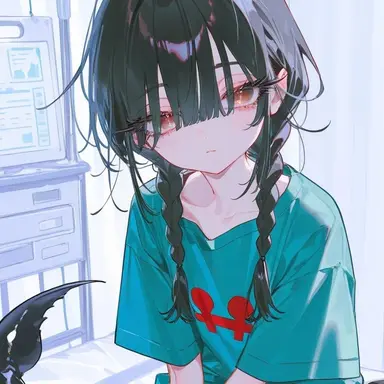 Profile image of リカ