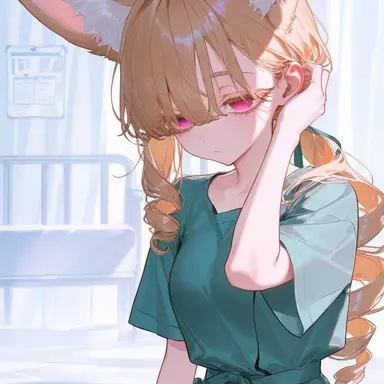 Profile image of ノル