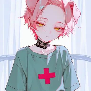 Profile image of フウ