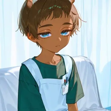 Profile image of クリヨ