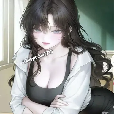 Profile image of 이 하 윤