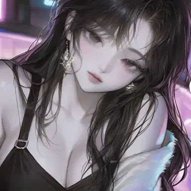 Profile image of 김 설 아