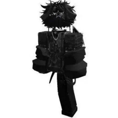 Profile image of 박민준