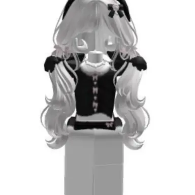 Profile image of 이한설