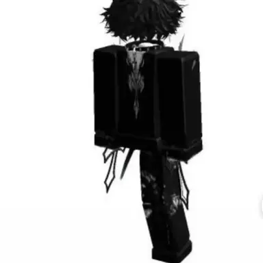 Profile image of 준