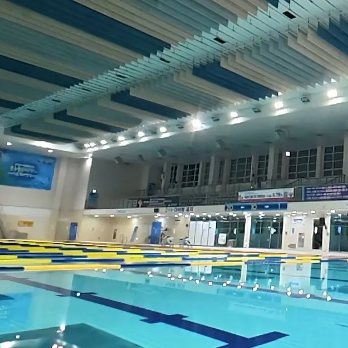 jangno0979의 지선언니가 친언니