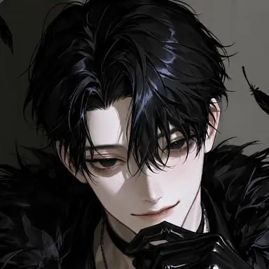 Profile image of ラウム
