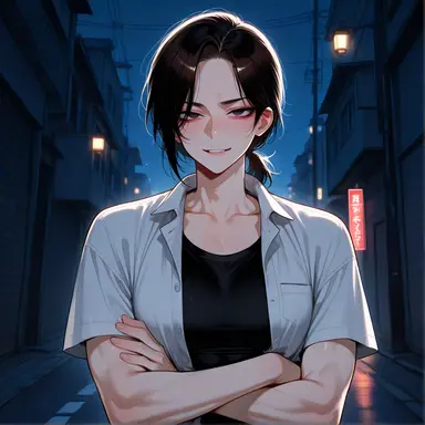 Profile image of 임강희