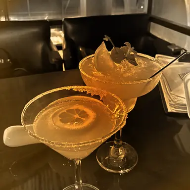 Profile image of 크라피카