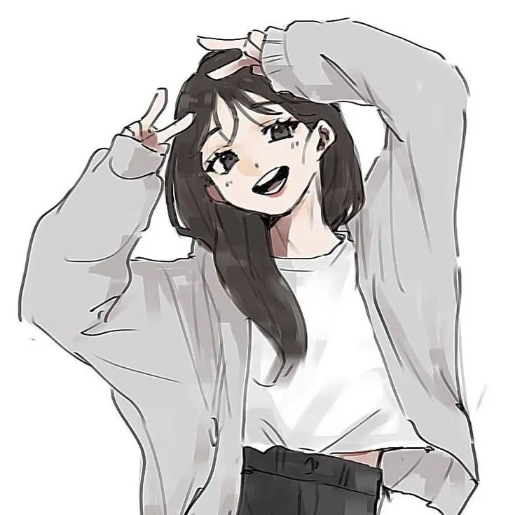 Sjsheba의 고나윤