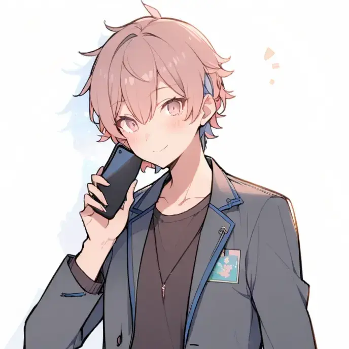 BitterSugar562의 雨と忘れ者