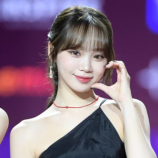 김채원