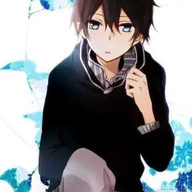 Profile image of 백현