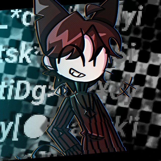 더켓