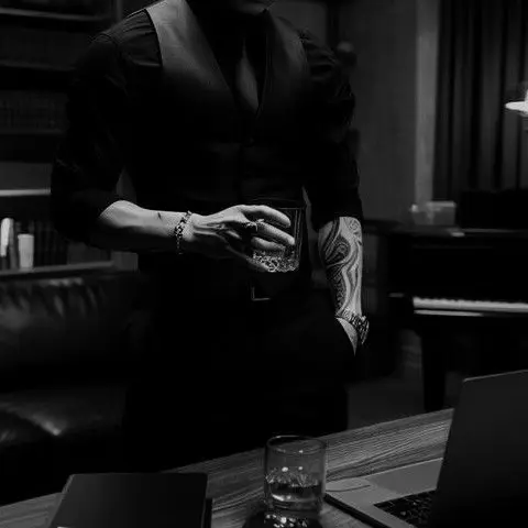GrossHeat9463의 Mafia boss