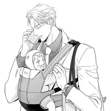 Profile image of 차도원