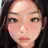 민재