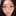 민재
