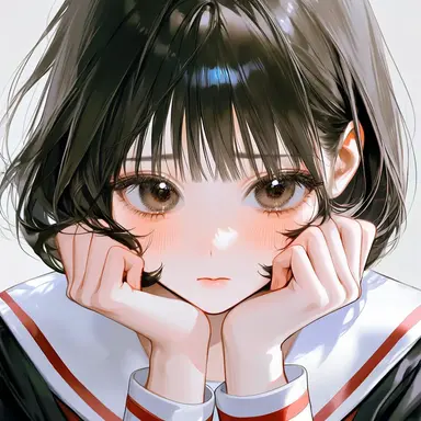 Profile image of 유이나