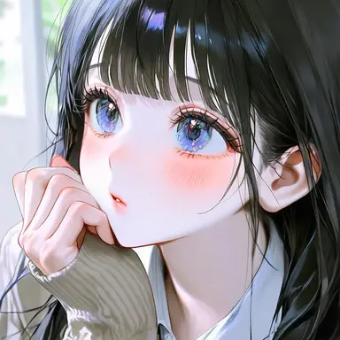 Profile image of 사에