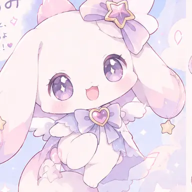 Profile image of 쿠루미