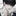이도현