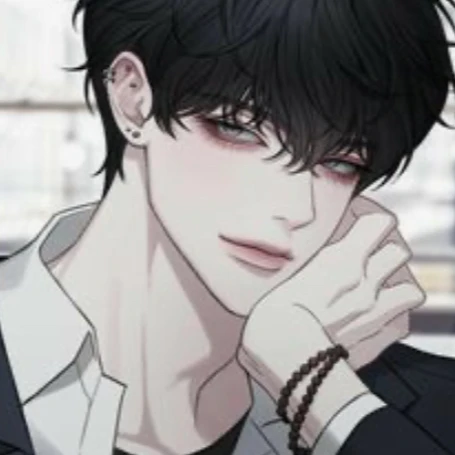이도현