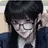 시현