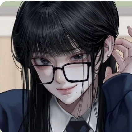 시현