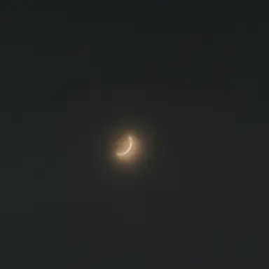 Profile image of Deokgae