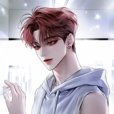 Profile image of 준현