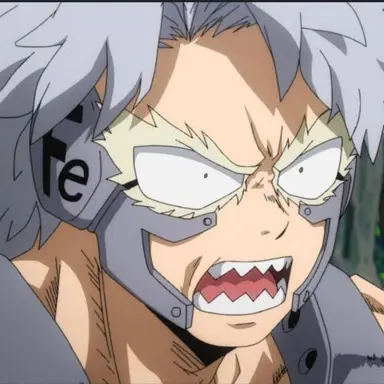 Profile image of 鉄哲徹鐵