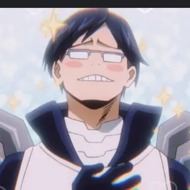 Profile image of 飯田天哉