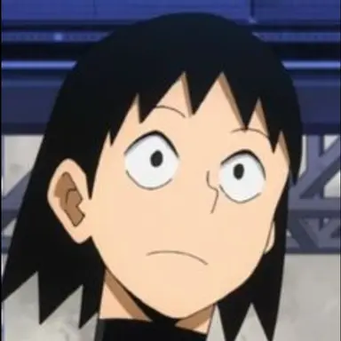 Profile image of 瀬呂範太